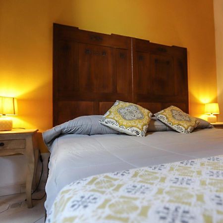 Retro B&B Pisa Luaran gambar