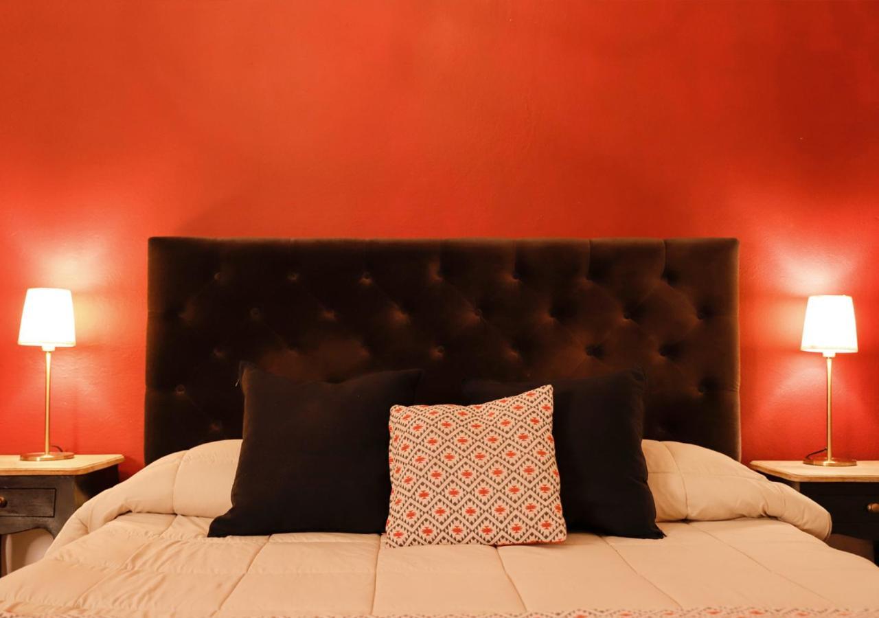Retro B&B Pisa Luaran gambar