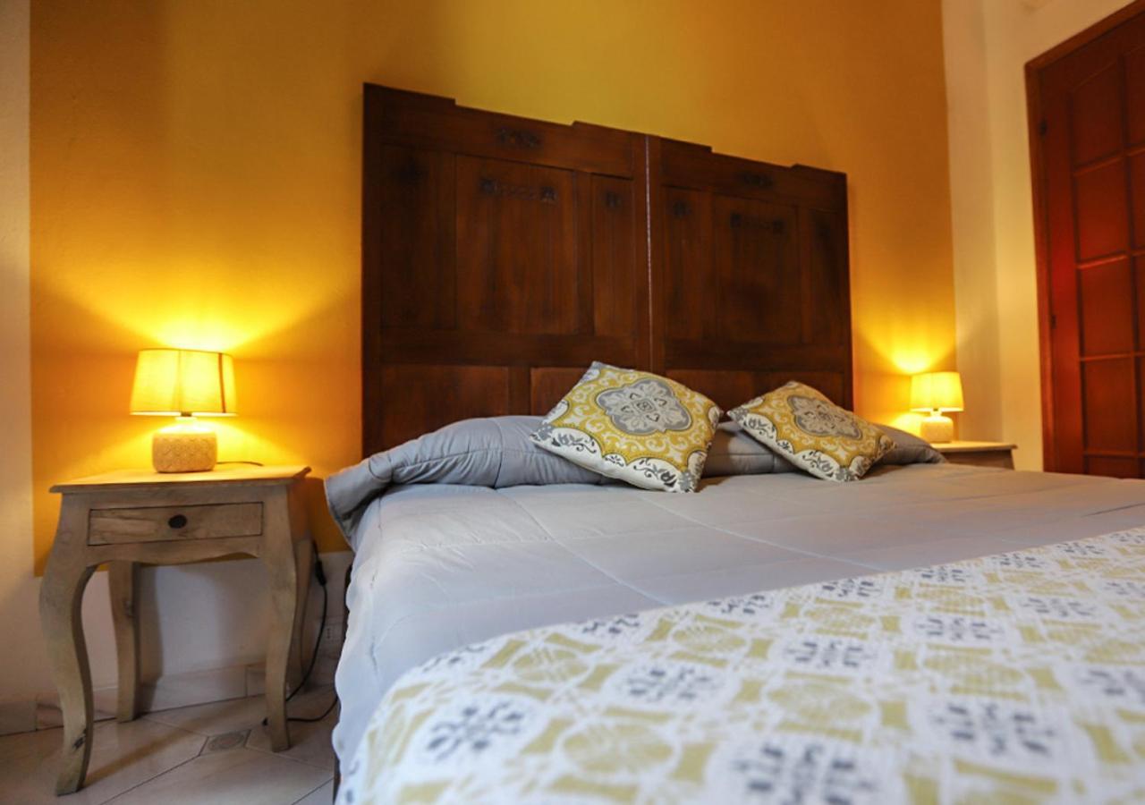 Retro B&B Pisa Luaran gambar